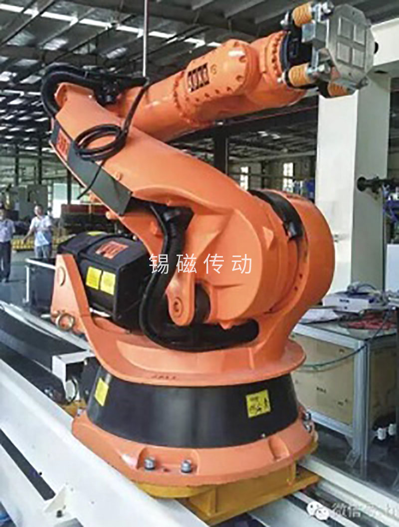機(jī)械手專(zhuān)用電永磁吸盤(pán)六 (2).jpg