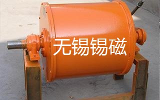 永磁滾筒五.jpg